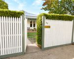 22 Gray St, Wangaratta