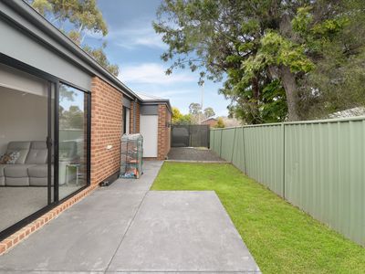 52C Hospital Street, Heathcote