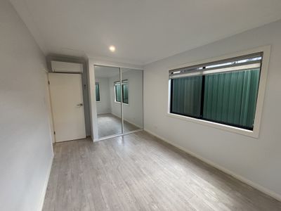 55A Albert Road, Auburn