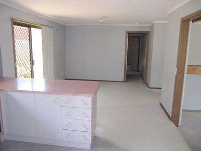 1 Dowling Avenue, Hoppers Crossing