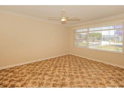 33 Bradley Street, Yokine