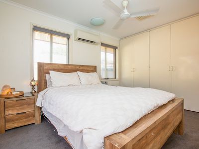36 Bottlebrush Crescent, South Hedland