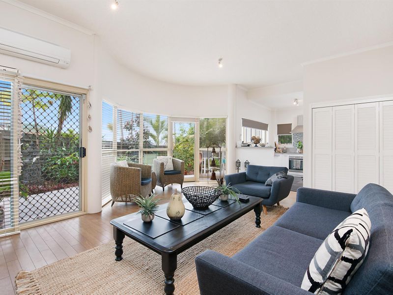 1 / 13-15 Marjorie Street, Mooloolaba