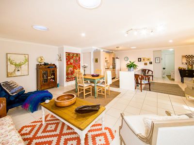 1 Wallum Close, Kingaroy