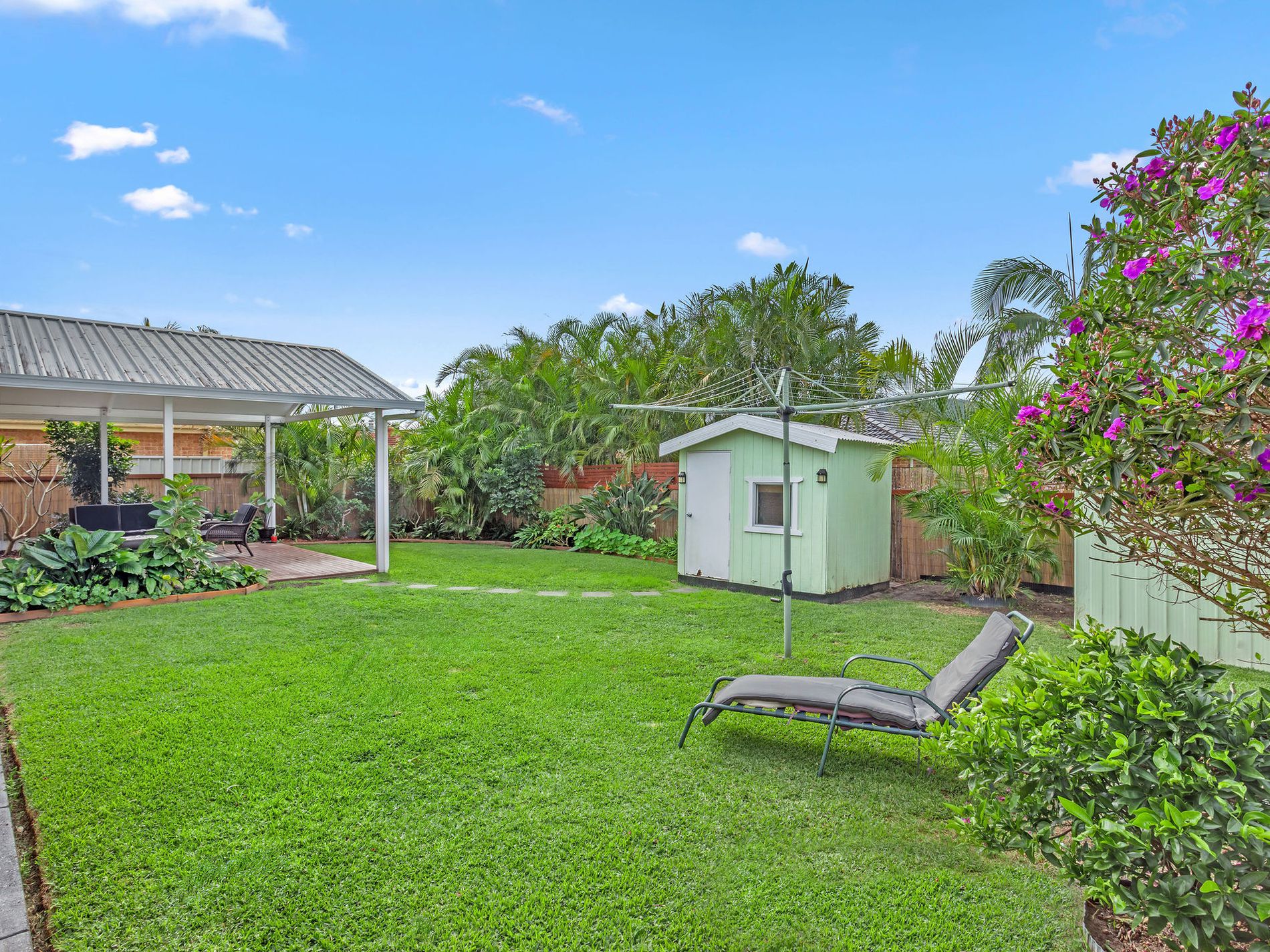 4 Smiths Close, Forster