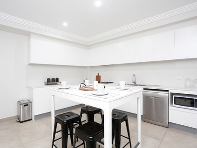 18 Colless Street, Penrith