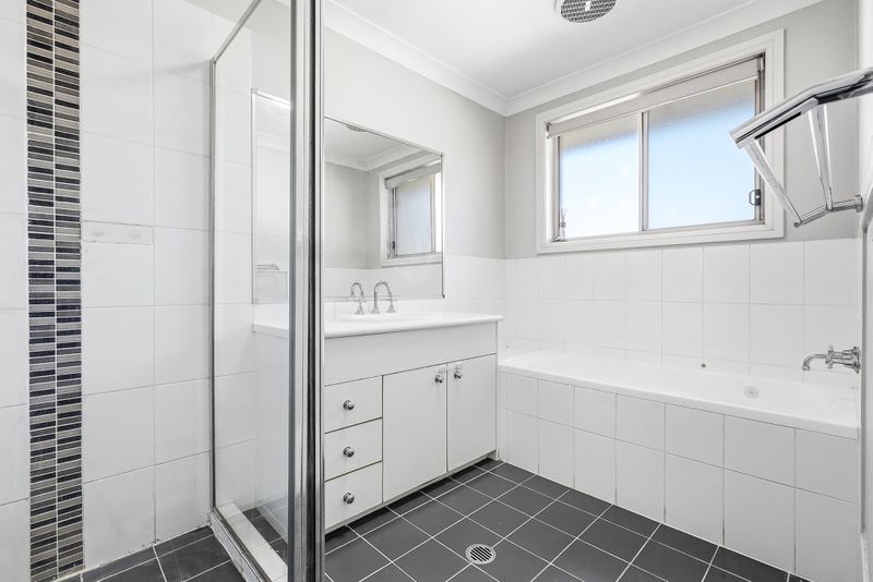 6 / 36-38 Adelaide Street, Rooty Hill