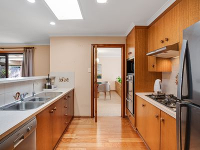 48 Barbara Road, Salisbury East