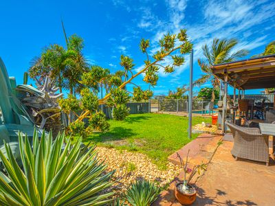 102 Sutherland Street, Port Hedland