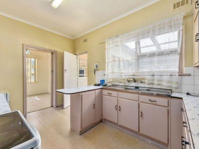 11 Stratford Street, Millicent