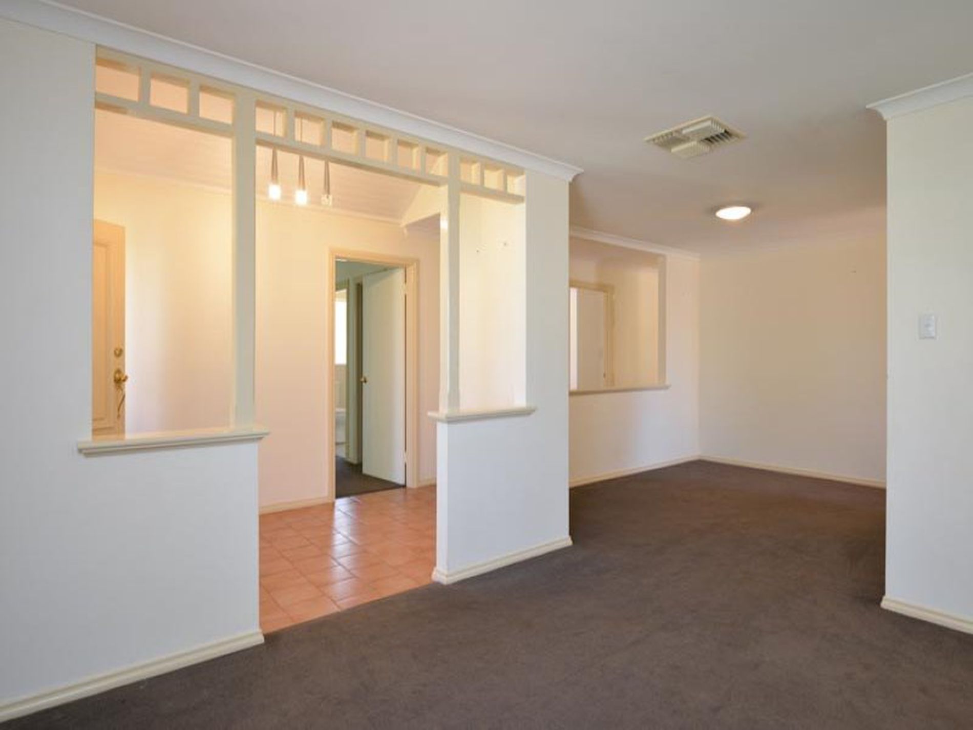 7 Davyhurst Drive, Hannans