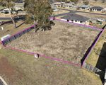 12 Claret Ash Drive, Guyra