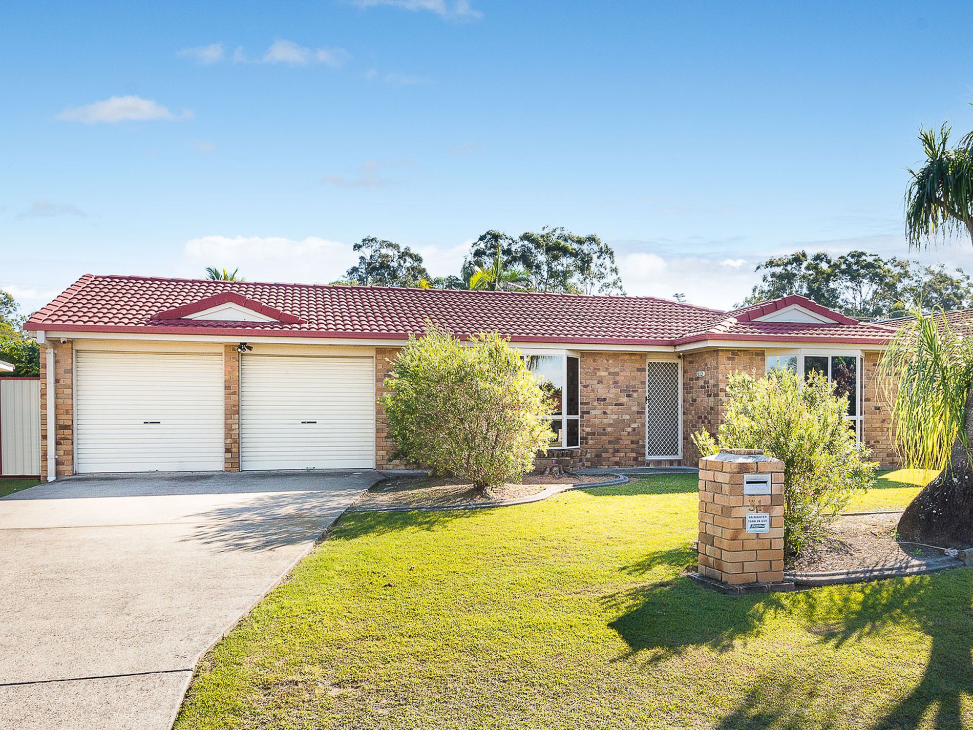31 Lorraine Street, Crestmead Your Address Real Estate