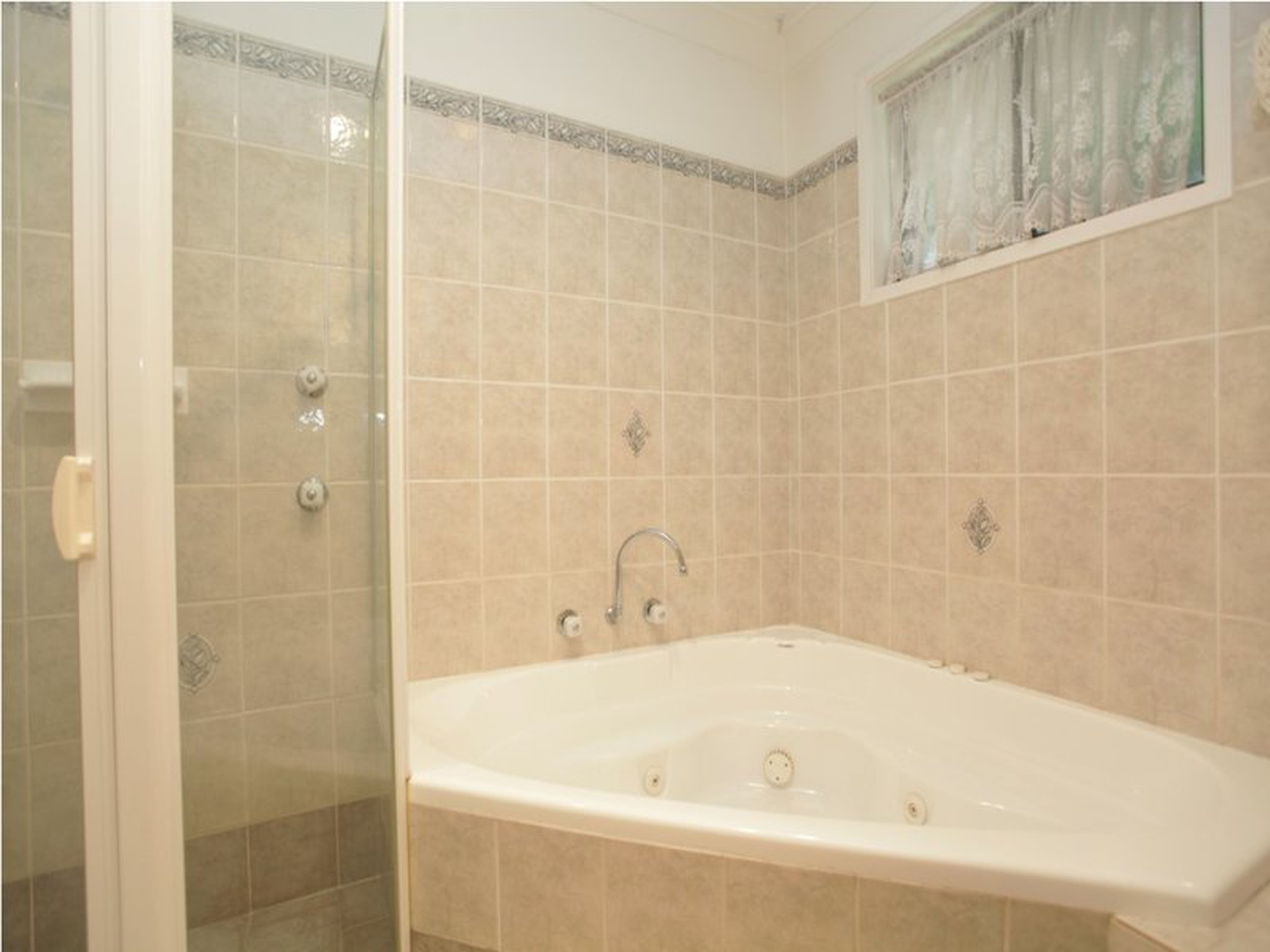 35 Wardell Drive, SOUTH PENRITH