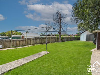 11 Doncaster Avenue, Narellan