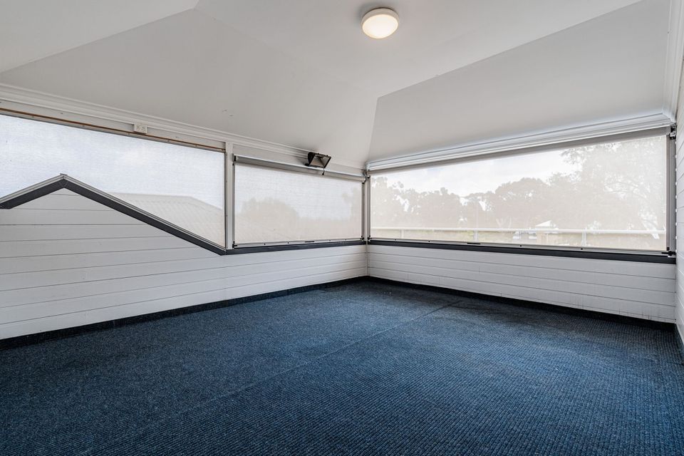 22 Gecko Road, Baldivis