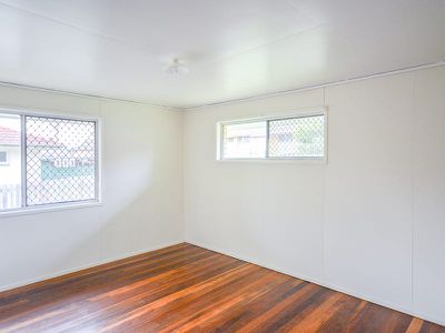 34 Bannerman Street, Riverview