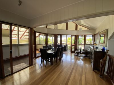 85 Long Street, Point Vernon