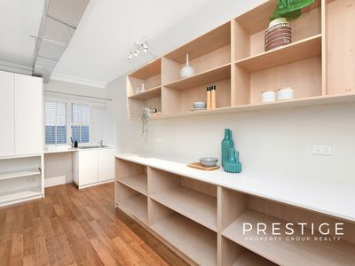 35 Seymour Street, Hurstville Grove