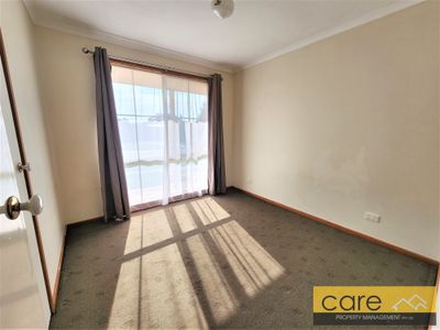 7 Simone Court, Hallam