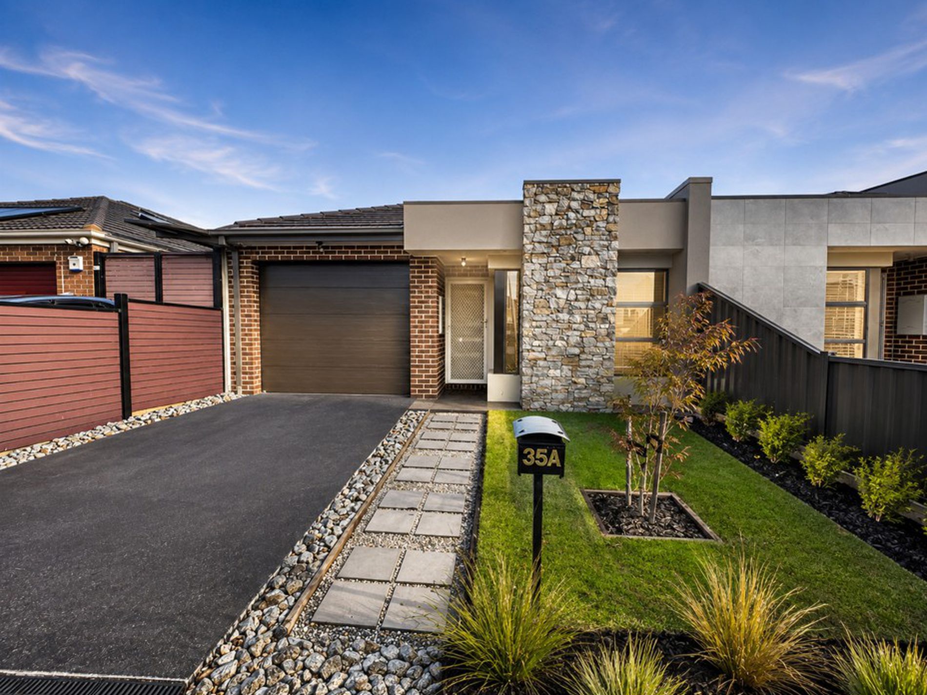 35A Hindmarsh Drive, Manor Lakes