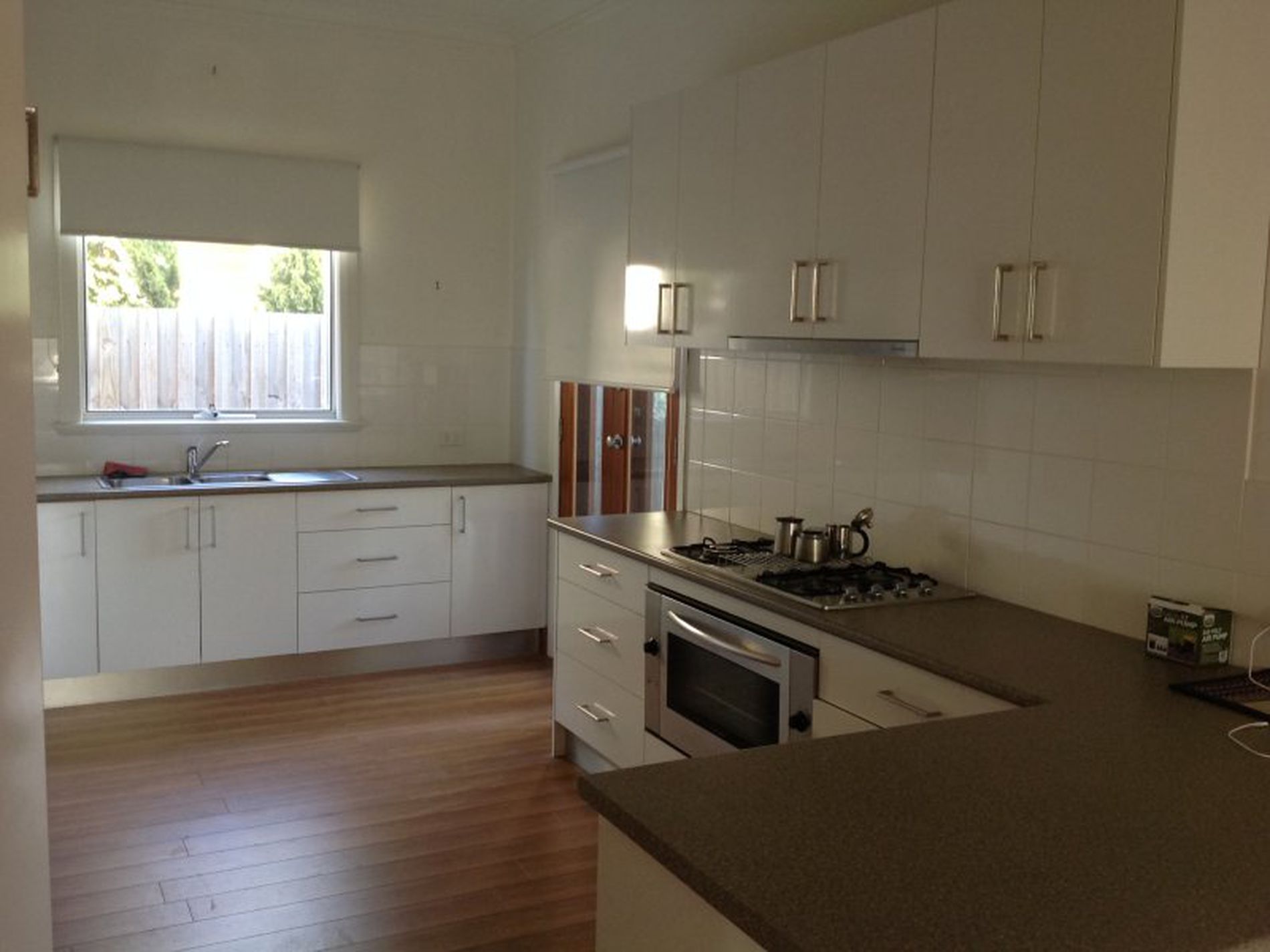 9 Guthrie Avenue, North Geelong