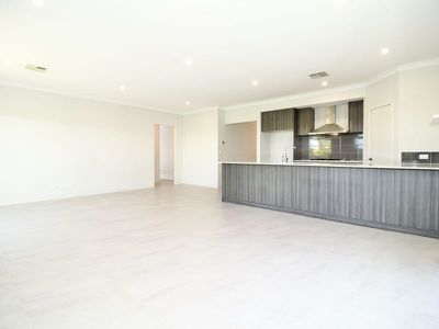 17 Saltwater Street , Baldivis