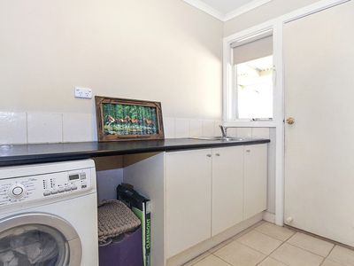 63 Meadows Lane, Heathcote