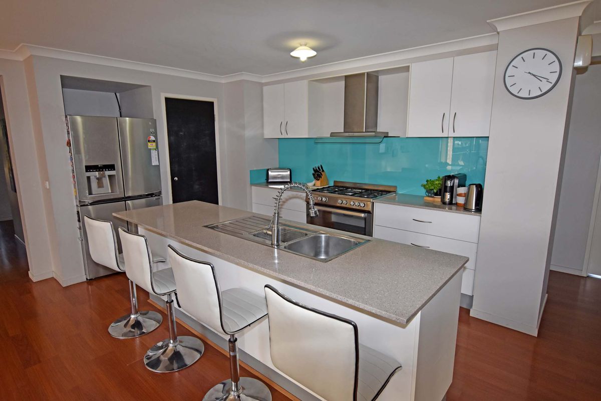 7 Dunn Street, Rushworth