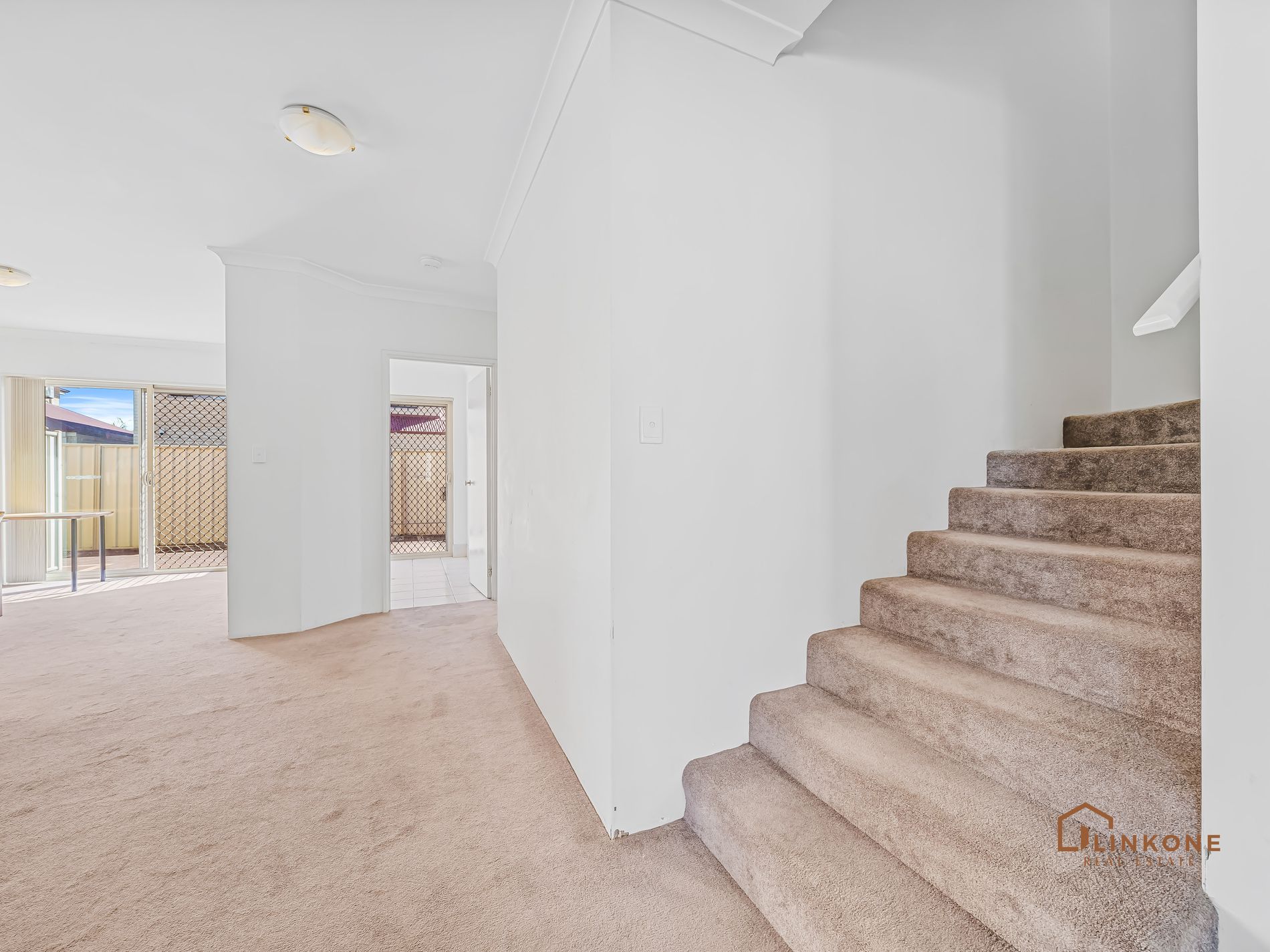 2 / 169 Swansea Street East, East Victoria Park