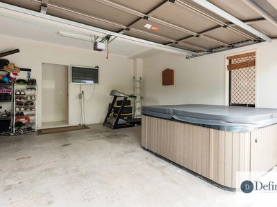 16 / 23-25 Primary School Court, Maroochydore