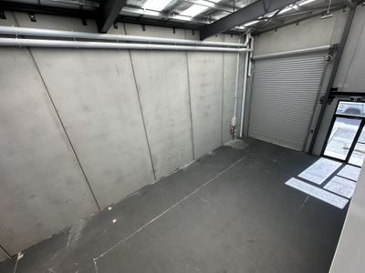 4 / 12 Mc Robert Street, Newport