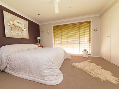 7 Cyril Towers Street, Dubbo
