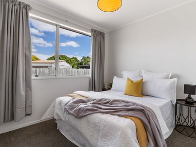 15 & 15A Bahari Drive, Ranui