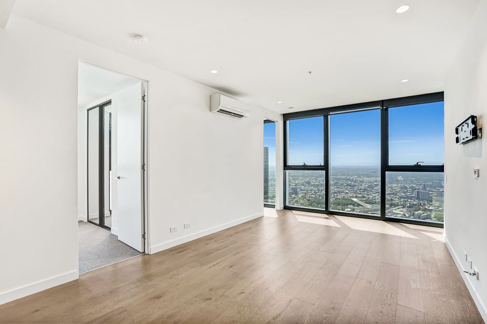 7202 / 462 Elizabeth Street, Melbourne
