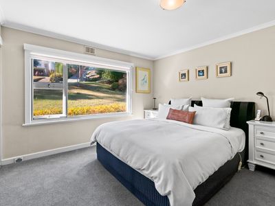 58 Begonia Street, Lindisfarne