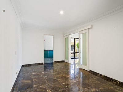 3 & 3a Throsby Street, Shelley