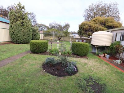 219  High Street, Heathcote