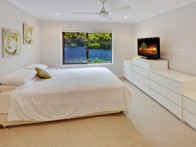 64 Kerenjon Avenue, Buderim