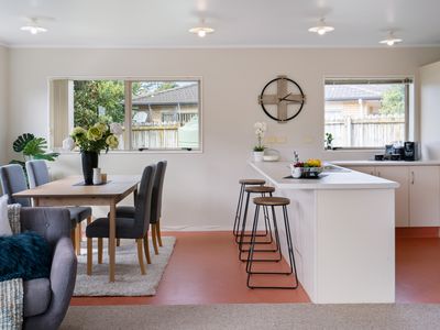256 Royal Road, Massey