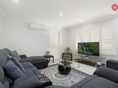 9 Athlone Street, Cecil Hills