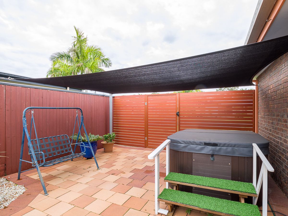 29 Moonlight Avenue, Torquay