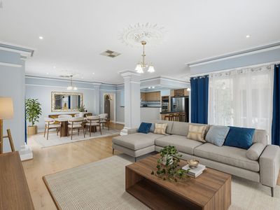 15 Sumner Mews, Landsdale