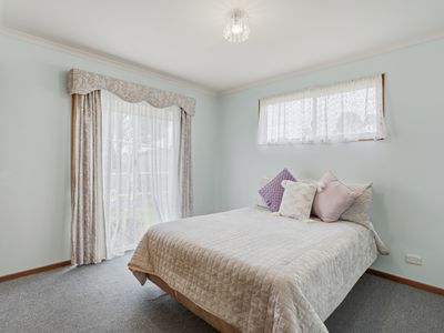 42 Badajos Street, Ross