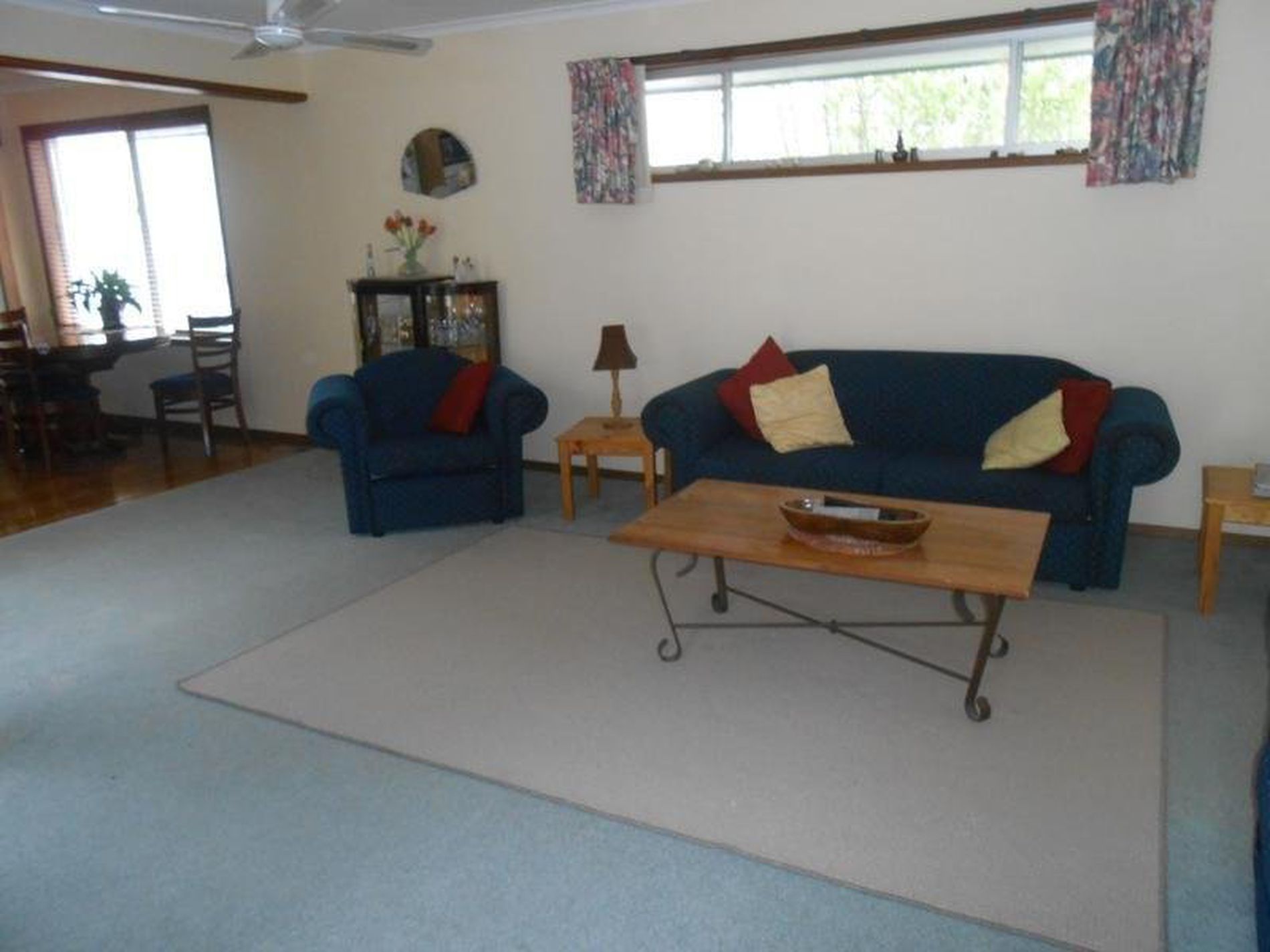 102 Camden Road, Newtown