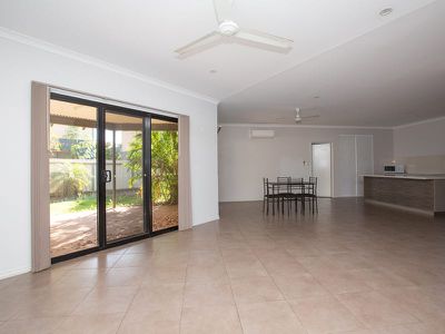 30A Brodie Crescent, South Hedland