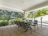 9 Maloney Crescent, Maudsland