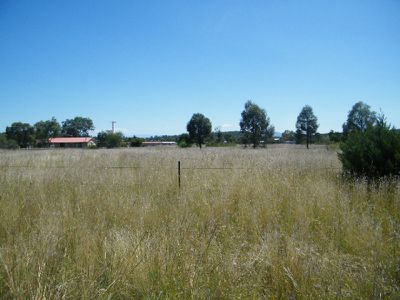 Gunnedah