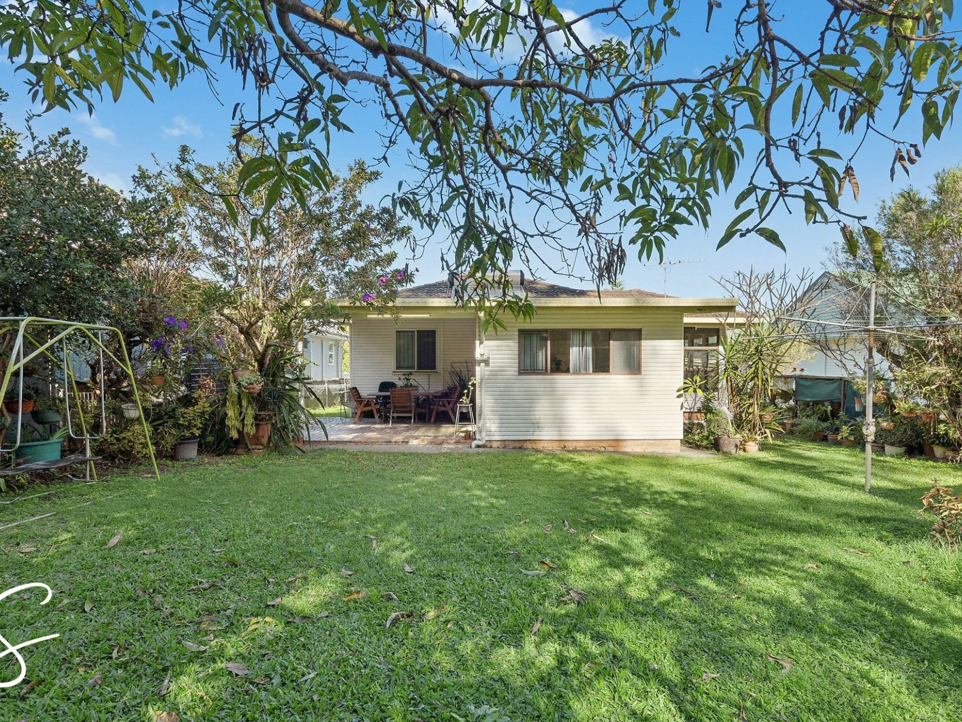 22 Melina Street, Salisbury