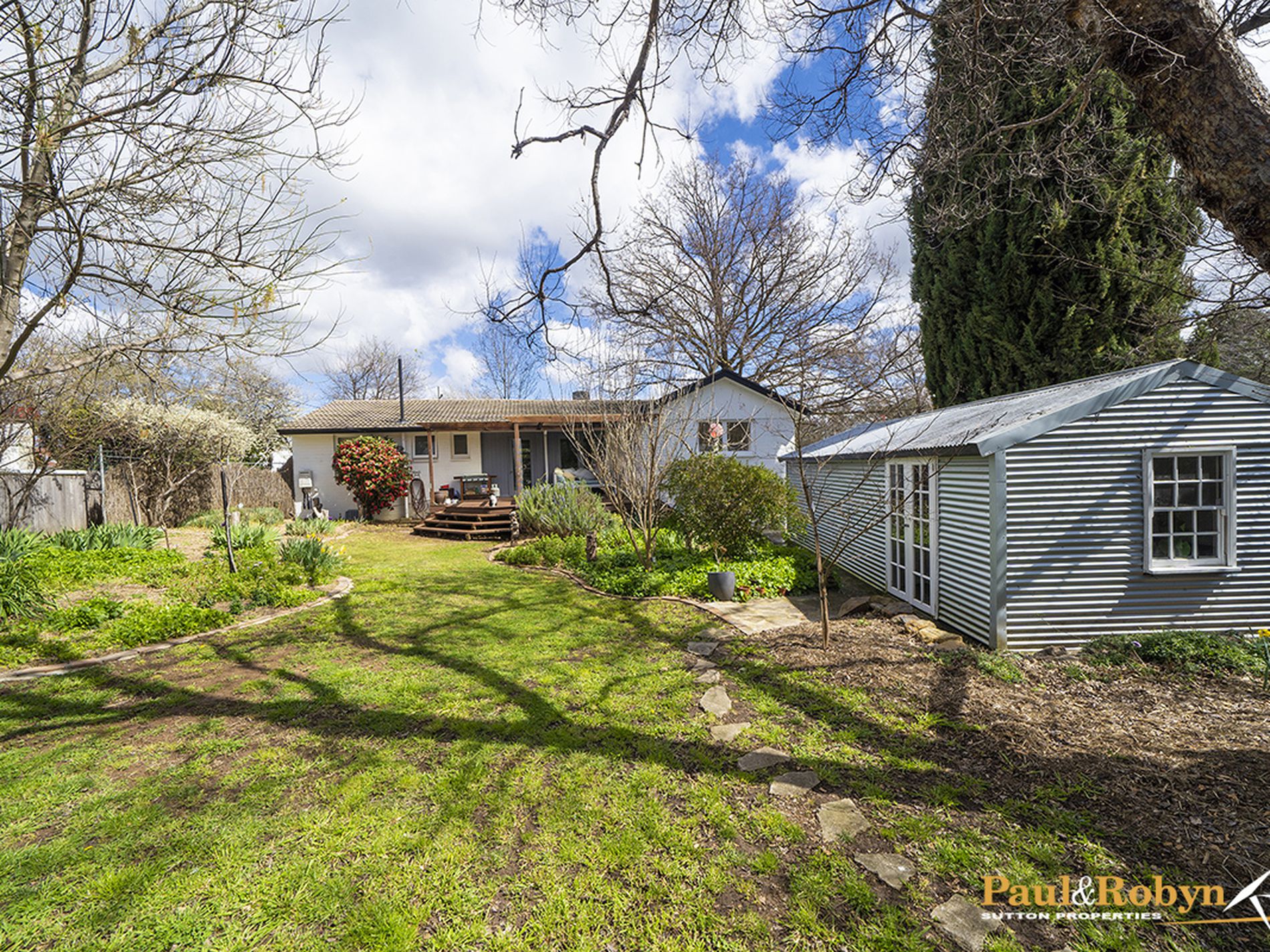 54 Groom Street, Hughes Sutton Properties